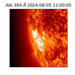 saia - 2024-08-05T11:00:05.130000