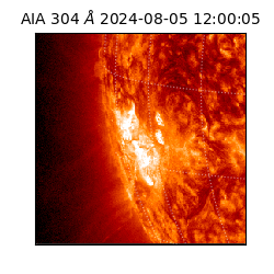 saia - 2024-08-05T12:00:05.130000