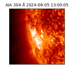 saia - 2024-08-05T13:00:05.130000