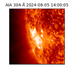saia - 2024-08-05T14:00:05.129000
