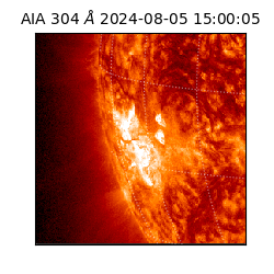 saia - 2024-08-05T15:00:05.130000