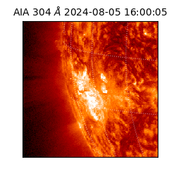 saia - 2024-08-05T16:00:05.130000