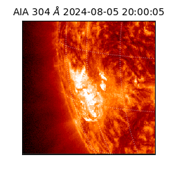 saia - 2024-08-05T20:00:05.130000