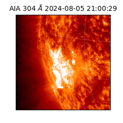 saia - 2024-08-05T21:00:29.129000