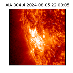 saia - 2024-08-05T22:00:05.130000