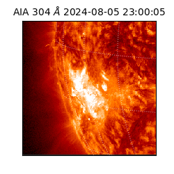 saia - 2024-08-05T23:00:05.122000