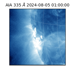 saia - 2024-08-05T01:00:00.618000