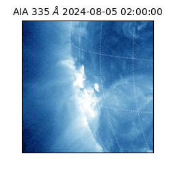 saia - 2024-08-05T02:00:00.633000
