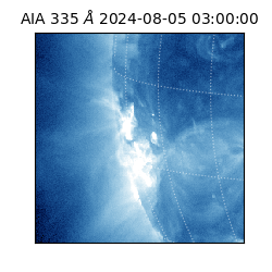 saia - 2024-08-05T03:00:00.632000