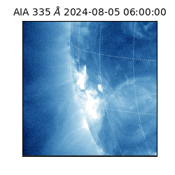 saia - 2024-08-05T06:00:00.633000