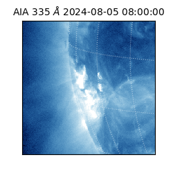 saia - 2024-08-05T08:00:00.625000