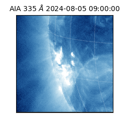 saia - 2024-08-05T09:00:00.633000