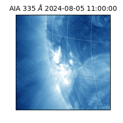saia - 2024-08-05T11:00:00.625000
