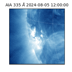 saia - 2024-08-05T12:00:00.625000