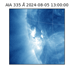 saia - 2024-08-05T13:00:00.625000
