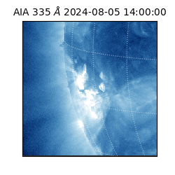 saia - 2024-08-05T14:00:00.624000
