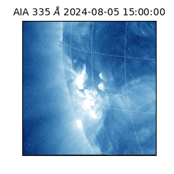 saia - 2024-08-05T15:00:00.625000