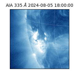 saia - 2024-08-05T18:00:00.630000