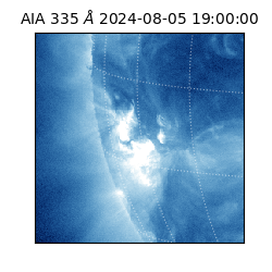 saia - 2024-08-05T19:00:00.625000