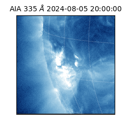 saia - 2024-08-05T20:00:00.625000