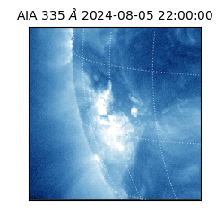 saia - 2024-08-05T22:00:00.632000