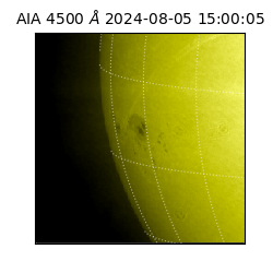 saia - 2024-08-05T15:00:05.962000