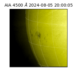 saia - 2024-08-05T20:00:05.966000