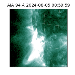 saia - 2024-08-05T00:59:59.133000