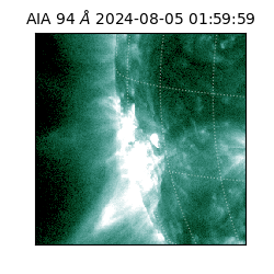 saia - 2024-08-05T01:59:59.133000