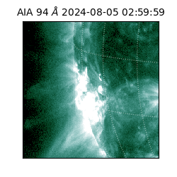saia - 2024-08-05T02:59:59.138000