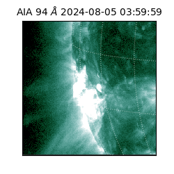 saia - 2024-08-05T03:59:59.122000