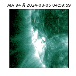 saia - 2024-08-05T04:59:59.122000