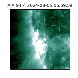 saia - 2024-08-05T05:59:59.130000