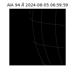 saia - 2024-08-05T06:59:59.122000