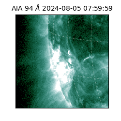 saia - 2024-08-05T07:59:59.138000