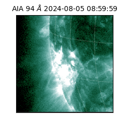 saia - 2024-08-05T08:59:59.121000