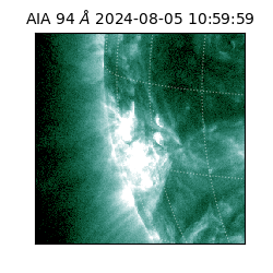saia - 2024-08-05T10:59:59.121000