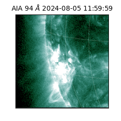 saia - 2024-08-05T11:59:59.121000