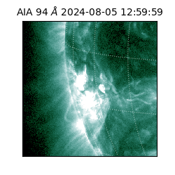 saia - 2024-08-05T12:59:59.132000