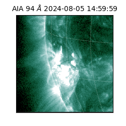 saia - 2024-08-05T14:59:59.121000