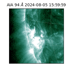 saia - 2024-08-05T15:59:59.122000