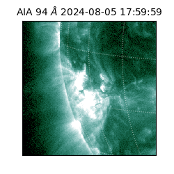 saia - 2024-08-05T17:59:59.130000