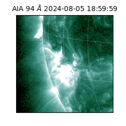 saia - 2024-08-05T18:59:59.121000