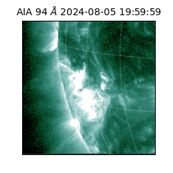 saia - 2024-08-05T19:59:59.121000