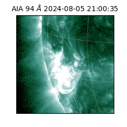 saia - 2024-08-05T21:00:35.121000