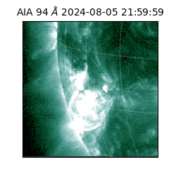 saia - 2024-08-05T21:59:59.122000