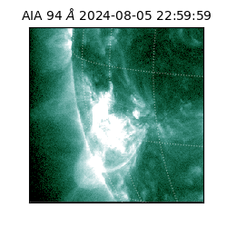 saia - 2024-08-05T22:59:59.129000