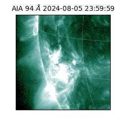 saia - 2024-08-05T23:59:59.122000