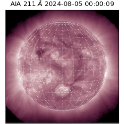 saia - 2024-08-05T00:00:09.626000