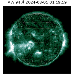 saia - 2024-08-05T01:59:59.133000